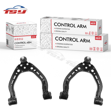 New Arrival Premium Quality Aluminum Control Arm OE 1043965 for Tesla