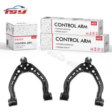 New Arrival Premium Quality Aluminum Control Arm OE 1043965 for Tesla