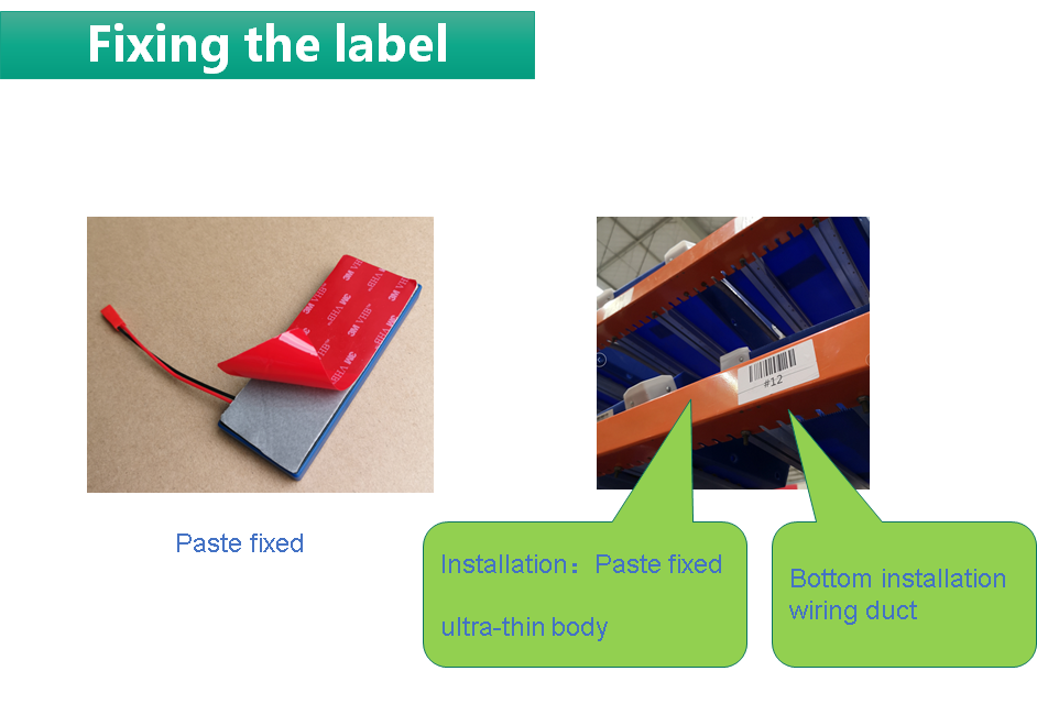 AIOI assembly picking