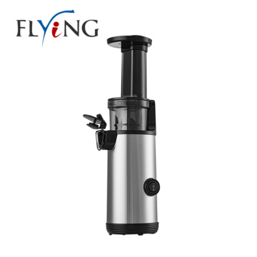 Juicer Machine Suppliers Black Friday Sale