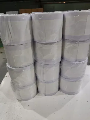 Professional High Quality Minilab Glossy Photo Paper 260gsm Fujifilm Dx100 Printer
