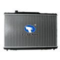 TOYOTA CAMRY SXV10 92-00 Radiator Water Tank Cooling Radiador 16400-74760/16400-03060