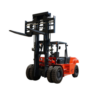 High Quality Diesel Forklift for Warehouse - 2.5 Ton to 3 Ton