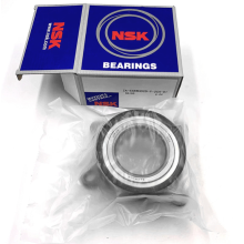 Wheel Hub Bearing 43570-60010