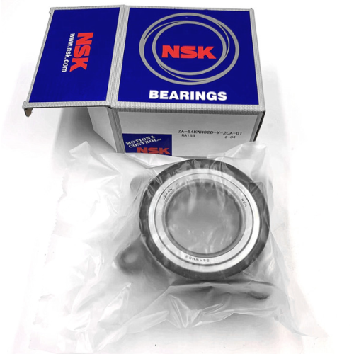 Wheel Hub Bearing 43570-60010