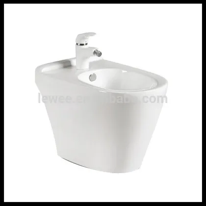 vagina tightening product ,clean vagina woman tube