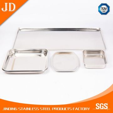 beer turkish serving tray