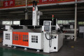 Cutter industriale di CNC di polistirolo EPS 1530