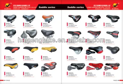 china factory cycle parts manufacturer bike bicycles bicycle parts