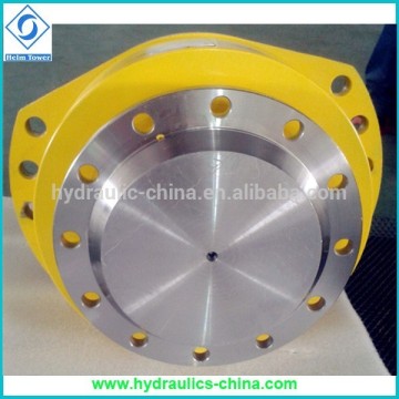 MS18-F19-1410 Hydraulic Drive Motor