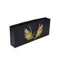 The Wings Of Angels Chocolate Packaging Box