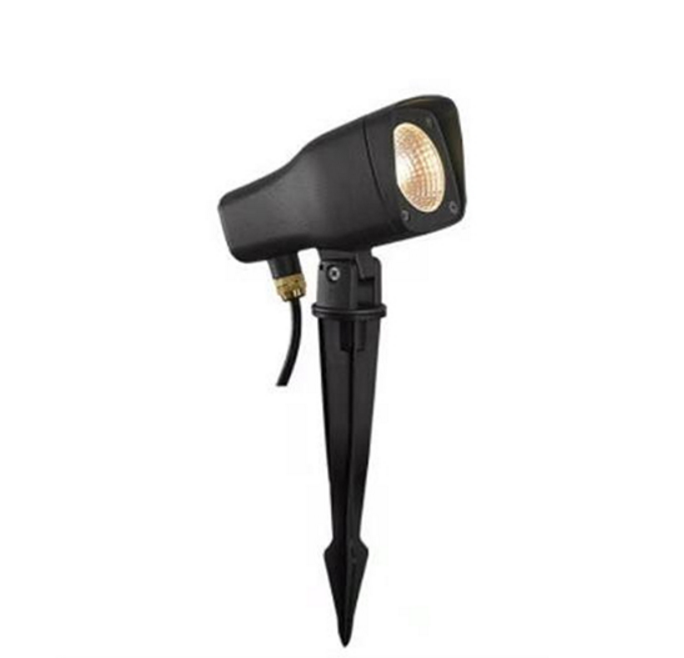 Energy Saving Outdoor LED Spike Light