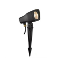 Lampu Spike LED Luaran Penjimatan Tenaga