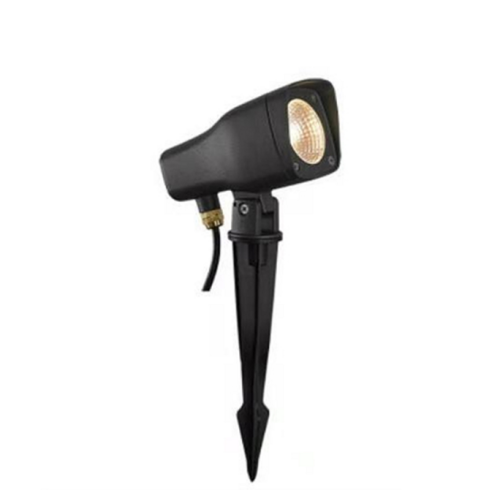 Energy Saving Outdoor LED Spike Light