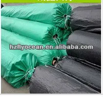artificial turf for garden decoration FO-6020