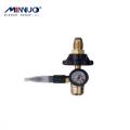 /msite/products/detail/productid/61789706/id/1349134.html