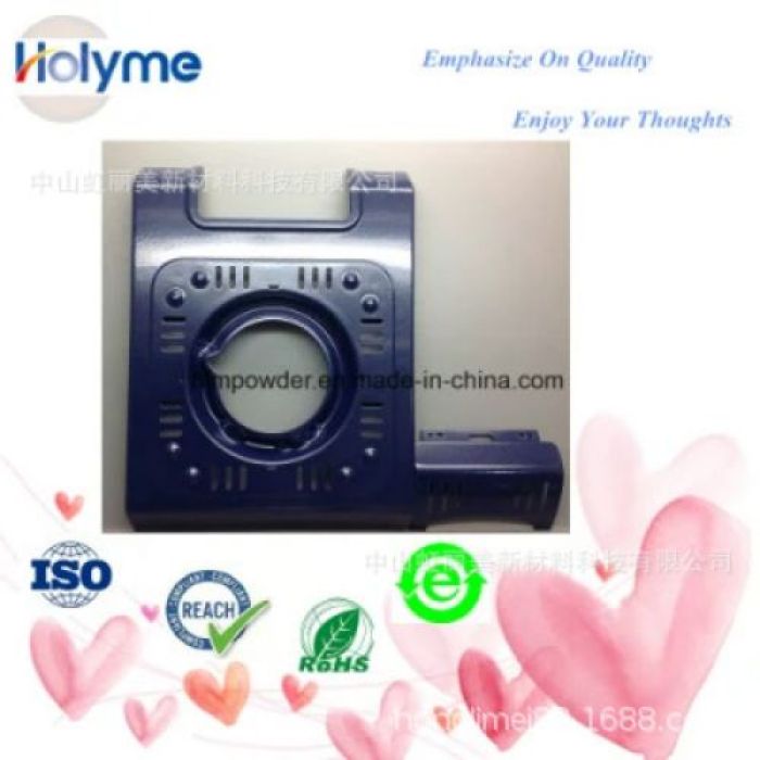 पाउडर बॉयलर के लिए विशेष पाउडर कोटिंग