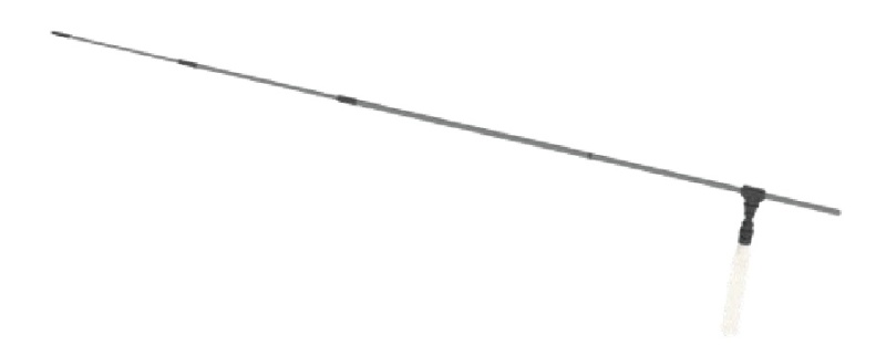 Portable and customizable Water branch