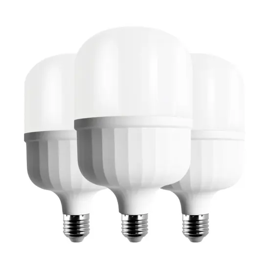 Energy-Saving Microwave Sensor LED Bulbs: The Ultimate Indoor Room Lighting Solution