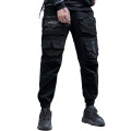 Fashion Men's Cargo Pants Factory Wholesale Custom