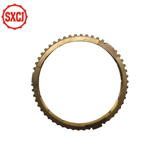 Auto Parts Transmission Synchronizer ring FOR TOYOTA OEM FS-003 33387