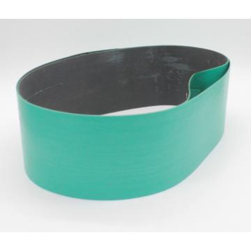 1-1/2"x18-15/16" Cerium Oxide Resin Bonded Belts