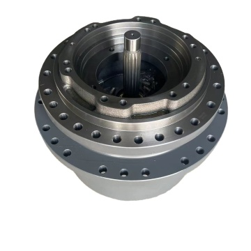 JMV185 Travel Reducer for R380-9 Excavator Spare Parts XKAY-01704 XKAY-02027