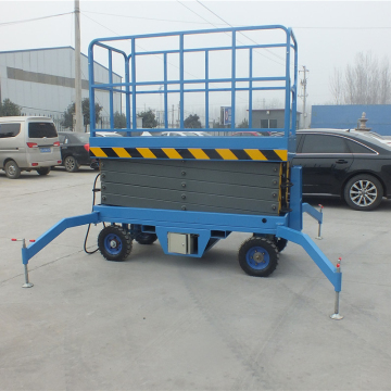IHURMO SJY Scissor Lifts Search Engine