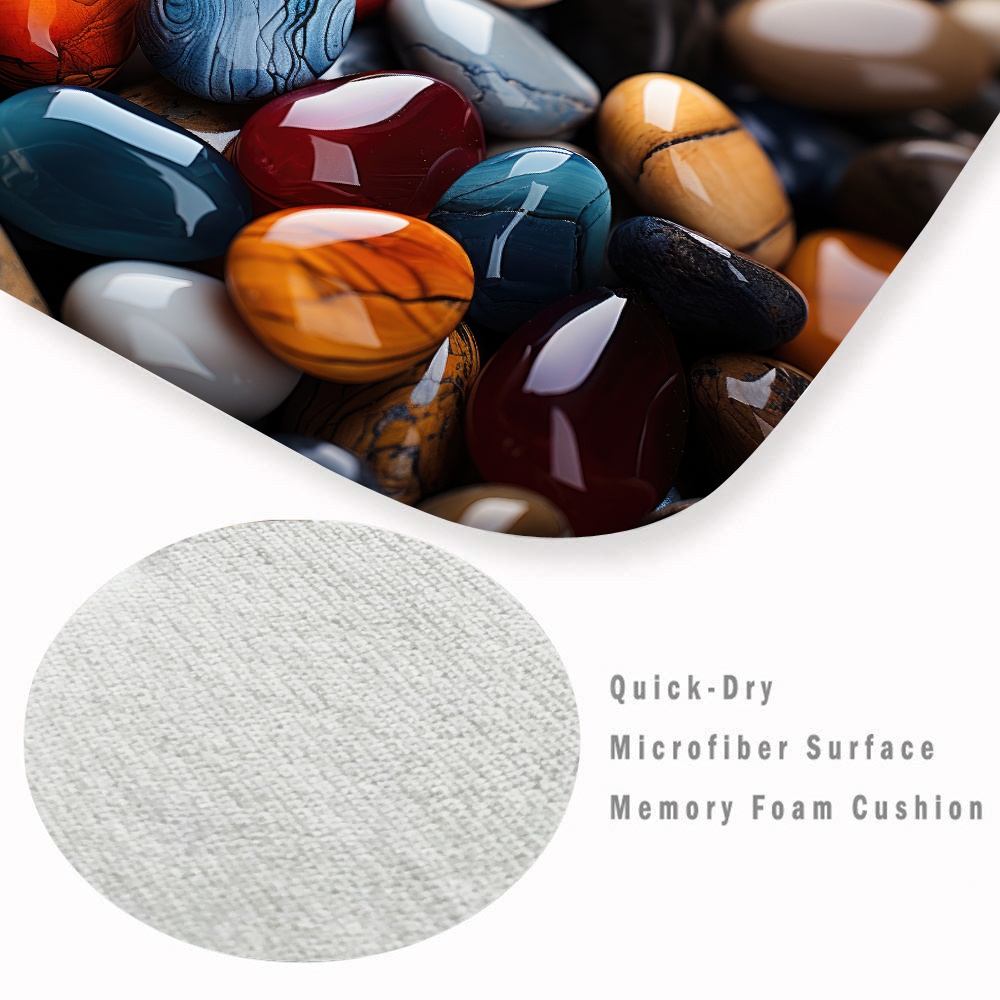 Waterproof sponge floor mat for living room202403-13-03