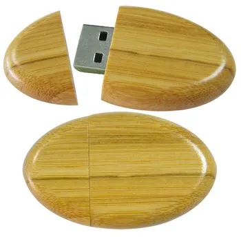 Macro USB Cable,Car USB,Custom USB Cable