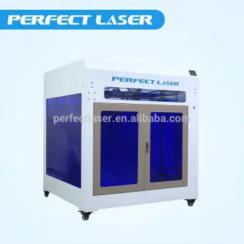 high resolution large scale 3d printer
(Model: PEK-100)