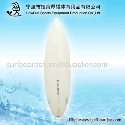 Eps Surfboard Boards 