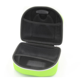 Portable medical case first aid kit for office