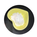 High Quality Phenacetin Solubility In Cold Water