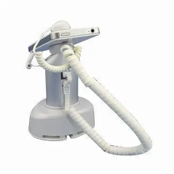 Electronics Security Alarm Display Holder