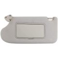 MAK Sun Visor For Ni-ssan Al-tima 96401-3TA2A