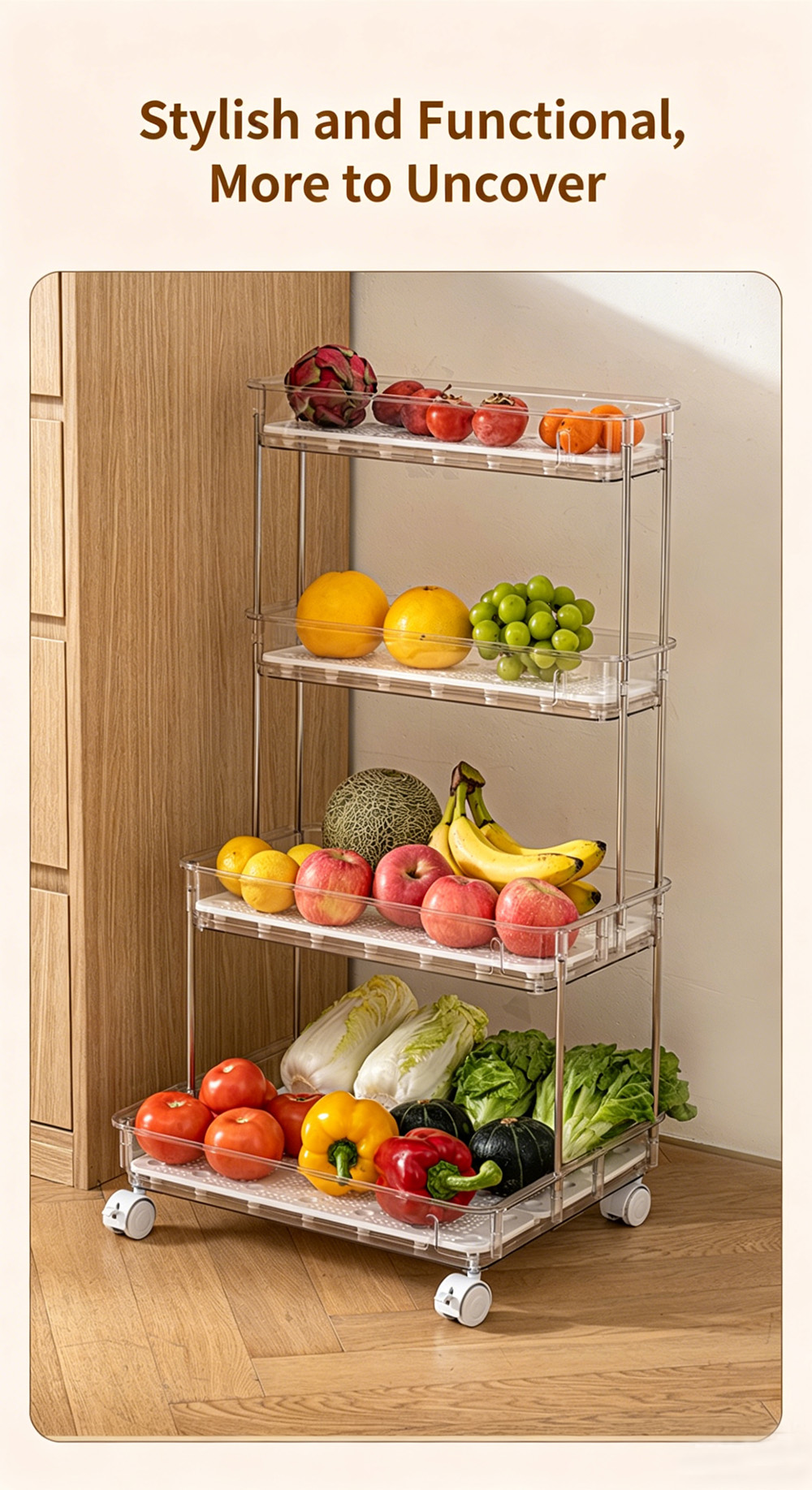 storage rack (3)