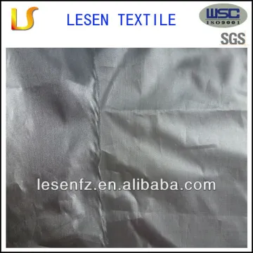 flag fabric, banner fabric, waterproof fabric