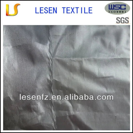 flag fabric, banner fabric, waterproof fabric