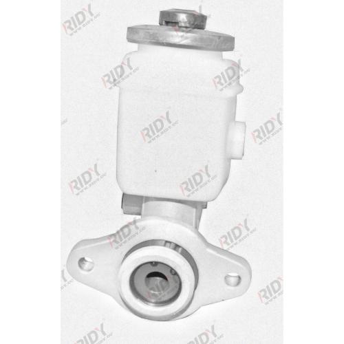 BRAKE MASTER CYLINDER FOR 47201-60530