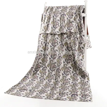 Microfiber Bath Towels ,Bath Terry Towels and Beach Towel Bag