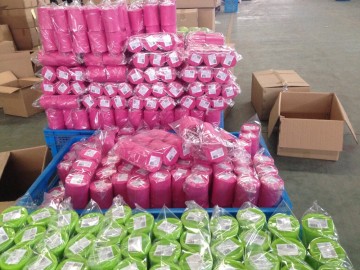 Wholesale silkscreen printing foam can cooliers