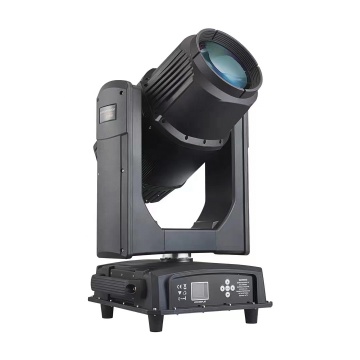 Waterproof Outdoor LED400W Module Balm400ip BSW 3in1 CMY CTO Moving Head Stage Light