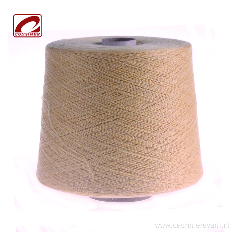 2 26 nm 100 kashmir yarn for knitting