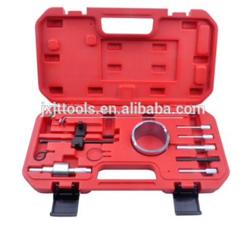 Auto Repair Tools PETROL ENGINE TIMING KIT-CITROEN/PEUGEOT 1.8, 2.0-BELT DRIVE