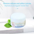 100ml Hand and feet creack urea foot cream