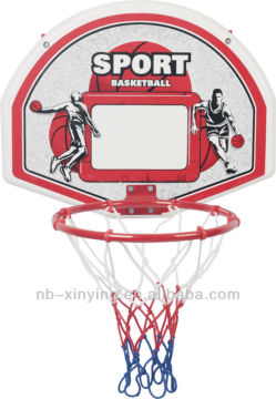 Hot selling Indoor Basketball Hoop for kids