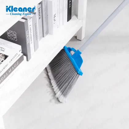 KK2522 Broom
