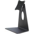 /msite/products/detail/productid/57310418/id/658448.html