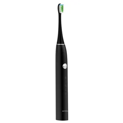 Oral Professional Care Electric Toothbrush